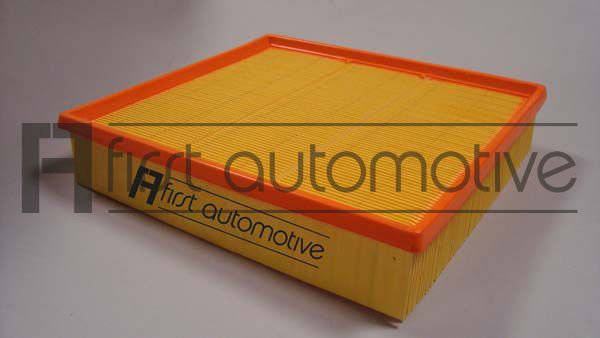 1A FIRST AUTOMOTIVE Gaisa filtrs A60687